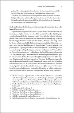 Bild der Seite - 111 - in »Die Donau ist die Form« - Strom-Diskurse in Texten und Bildern des 19. Jahrhunderts