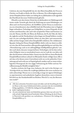 Image of the Page - 115 - in »Die Donau ist die Form« - Strom-Diskurse in Texten und Bildern des 19. Jahrhunderts