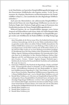 Image of the Page - 119 - in »Die Donau ist die Form« - Strom-Diskurse in Texten und Bildern des 19. Jahrhunderts