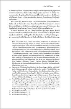Bild der Seite - 119 - in »Die Donau ist die Form« - Strom-Diskurse in Texten und Bildern des 19. Jahrhunderts