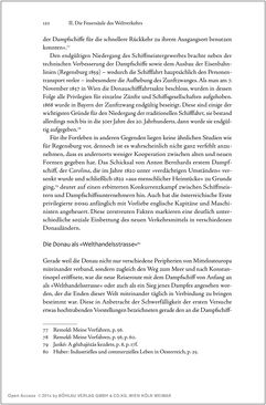 Image of the Page - 120 - in »Die Donau ist die Form« - Strom-Diskurse in Texten und Bildern des 19. Jahrhunderts