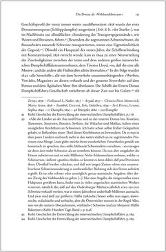 Image of the Page - 123 - in »Die Donau ist die Form« - Strom-Diskurse in Texten und Bildern des 19. Jahrhunderts