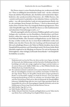 Image of the Page - 137 - in »Die Donau ist die Form« - Strom-Diskurse in Texten und Bildern des 19. Jahrhunderts