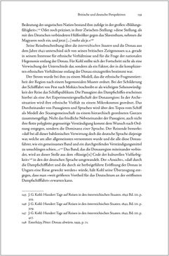 Bild der Seite - 139 - in »Die Donau ist die Form« - Strom-Diskurse in Texten und Bildern des 19. Jahrhunderts
