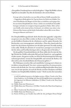 Image of the Page - 146 - in »Die Donau ist die Form« - Strom-Diskurse in Texten und Bildern des 19. Jahrhunderts