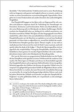 Image of the Page - 149 - in »Die Donau ist die Form« - Strom-Diskurse in Texten und Bildern des 19. Jahrhunderts