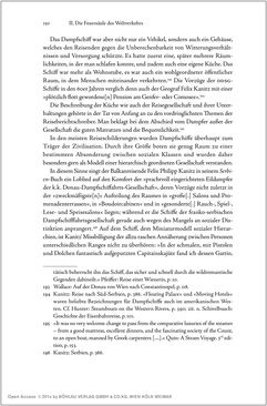 Image of the Page - 150 - in »Die Donau ist die Form« - Strom-Diskurse in Texten und Bildern des 19. Jahrhunderts