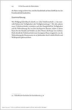 Image of the Page - 154 - in »Die Donau ist die Form« - Strom-Diskurse in Texten und Bildern des 19. Jahrhunderts