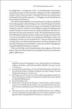 Image of the Page - 157 - in »Die Donau ist die Form« - Strom-Diskurse in Texten und Bildern des 19. Jahrhunderts