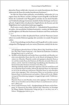 Bild der Seite - 159 - in »Die Donau ist die Form« - Strom-Diskurse in Texten und Bildern des 19. Jahrhunderts