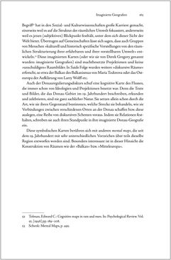 Bild der Seite - 165 - in »Die Donau ist die Form« - Strom-Diskurse in Texten und Bildern des 19. Jahrhunderts