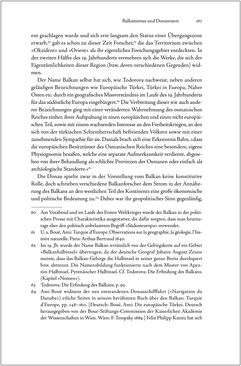 Image of the Page - 167 - in »Die Donau ist die Form« - Strom-Diskurse in Texten und Bildern des 19. Jahrhunderts