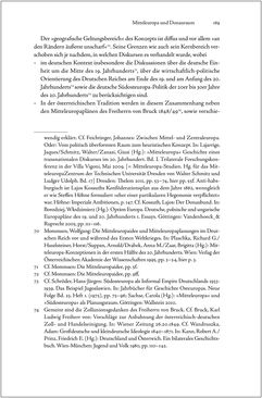 Image of the Page - 169 - in »Die Donau ist die Form« - Strom-Diskurse in Texten und Bildern des 19. Jahrhunderts