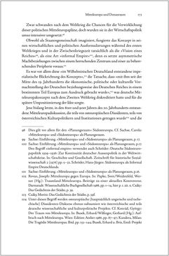 Bild der Seite - 173 - in »Die Donau ist die Form« - Strom-Diskurse in Texten und Bildern des 19. Jahrhunderts