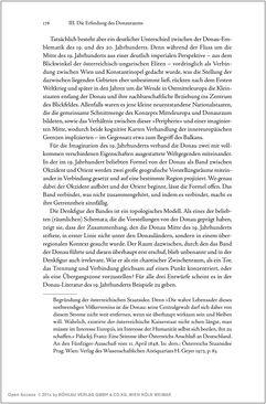 Image of the Page - 176 - in »Die Donau ist die Form« - Strom-Diskurse in Texten und Bildern des 19. Jahrhunderts