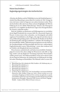 Bild der Seite - 200 - in »Die Donau ist die Form« - Strom-Diskurse in Texten und Bildern des 19. Jahrhunderts