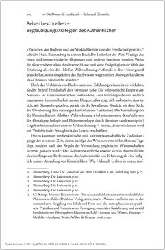 Image of the Page - 200 - in »Die Donau ist die Form« - Strom-Diskurse in Texten und Bildern des 19. Jahrhunderts