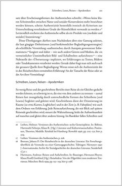 Image of the Page - 201 - in »Die Donau ist die Form« - Strom-Diskurse in Texten und Bildern des 19. Jahrhunderts