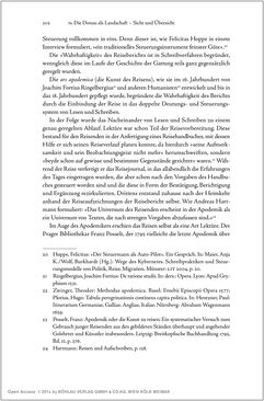 Image of the Page - 202 - in »Die Donau ist die Form« - Strom-Diskurse in Texten und Bildern des 19. Jahrhunderts