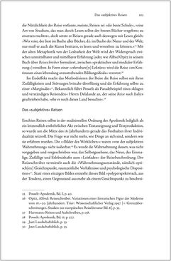 Image of the Page - 203 - in »Die Donau ist die Form« - Strom-Diskurse in Texten und Bildern des 19. Jahrhunderts