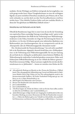 Image of the Page - 207 - in »Die Donau ist die Form« - Strom-Diskurse in Texten und Bildern des 19. Jahrhunderts