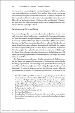 Bild der Seite - 208 - in »Die Donau ist die Form« - Strom-Diskurse in Texten und Bildern des 19. Jahrhunderts