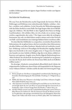 Image of the Page - 213 - in »Die Donau ist die Form« - Strom-Diskurse in Texten und Bildern des 19. Jahrhunderts