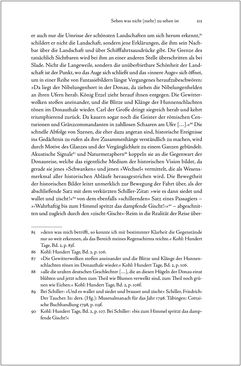 Bild der Seite - 215 - in »Die Donau ist die Form« - Strom-Diskurse in Texten und Bildern des 19. Jahrhunderts