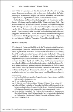 Image of the Page - 218 - in »Die Donau ist die Form« - Strom-Diskurse in Texten und Bildern des 19. Jahrhunderts