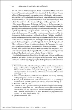 Bild der Seite - 220 - in »Die Donau ist die Form« - Strom-Diskurse in Texten und Bildern des 19. Jahrhunderts