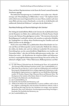 Image of the Page - 221 - in »Die Donau ist die Form« - Strom-Diskurse in Texten und Bildern des 19. Jahrhunderts