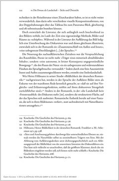 Bild der Seite - 222 - in »Die Donau ist die Form« - Strom-Diskurse in Texten und Bildern des 19. Jahrhunderts