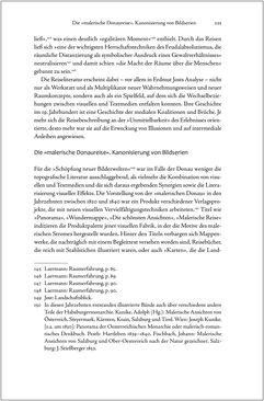 Image of the Page - 225 - in »Die Donau ist die Form« - Strom-Diskurse in Texten und Bildern des 19. Jahrhunderts