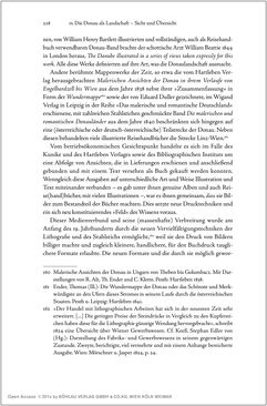 Bild der Seite - 228 - in »Die Donau ist die Form« - Strom-Diskurse in Texten und Bildern des 19. Jahrhunderts