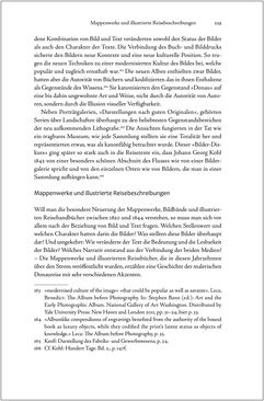 Image of the Page - 229 - in »Die Donau ist die Form« - Strom-Diskurse in Texten und Bildern des 19. Jahrhunderts