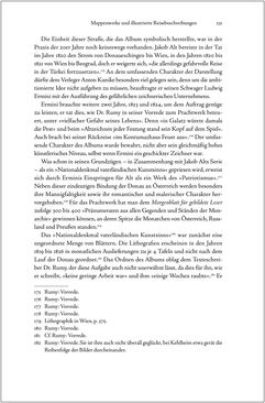 Image of the Page - 231 - in »Die Donau ist die Form« - Strom-Diskurse in Texten und Bildern des 19. Jahrhunderts