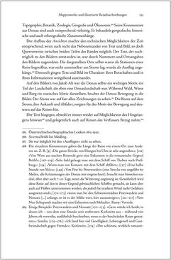 Image of the Page - 233 - in »Die Donau ist die Form« - Strom-Diskurse in Texten und Bildern des 19. Jahrhunderts