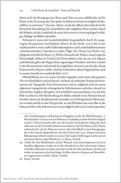 Image of the Page - 234 - in »Die Donau ist die Form« - Strom-Diskurse in Texten und Bildern des 19. Jahrhunderts