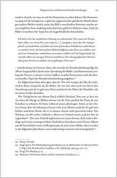 Image of the Page - 235 - in »Die Donau ist die Form« - Strom-Diskurse in Texten und Bildern des 19. Jahrhunderts