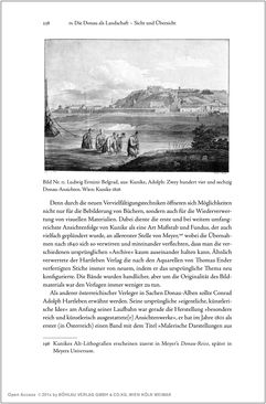 Image of the Page - 238 - in »Die Donau ist die Form« - Strom-Diskurse in Texten und Bildern des 19. Jahrhunderts