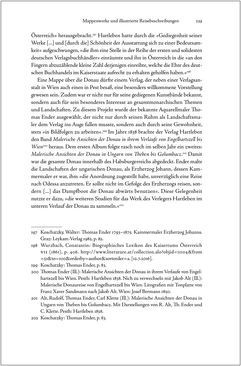 Image of the Page - 239 - in »Die Donau ist die Form« - Strom-Diskurse in Texten und Bildern des 19. Jahrhunderts
