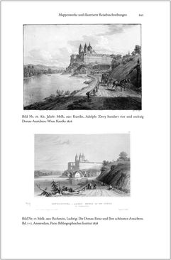 Image of the Page - 245 - in »Die Donau ist die Form« - Strom-Diskurse in Texten und Bildern des 19. Jahrhunderts