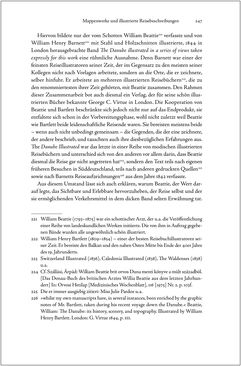 Image of the Page - 247 - in »Die Donau ist die Form« - Strom-Diskurse in Texten und Bildern des 19. Jahrhunderts