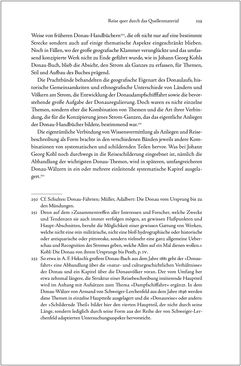 Image of the Page - 259 - in »Die Donau ist die Form« - Strom-Diskurse in Texten und Bildern des 19. Jahrhunderts