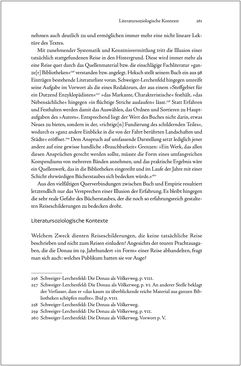 Image of the Page - 261 - in »Die Donau ist die Form« - Strom-Diskurse in Texten und Bildern des 19. Jahrhunderts