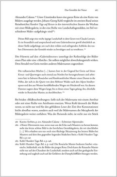Image of the Page - 267 - in »Die Donau ist die Form« - Strom-Diskurse in Texten und Bildern des 19. Jahrhunderts