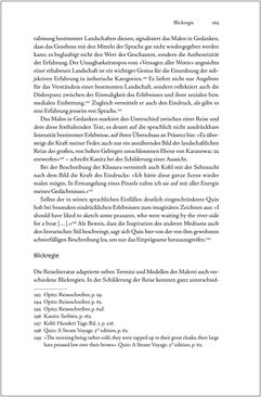 Image of the Page - 269 - in »Die Donau ist die Form« - Strom-Diskurse in Texten und Bildern des 19. Jahrhunderts