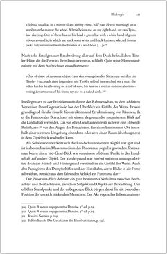 Bild der Seite - 271 - in »Die Donau ist die Form« - Strom-Diskurse in Texten und Bildern des 19. Jahrhunderts