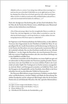 Image of the Page - 271 - in »Die Donau ist die Form« - Strom-Diskurse in Texten und Bildern des 19. Jahrhunderts