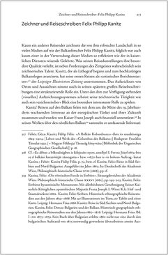 Image of the Page - 273 - in »Die Donau ist die Form« - Strom-Diskurse in Texten und Bildern des 19. Jahrhunderts